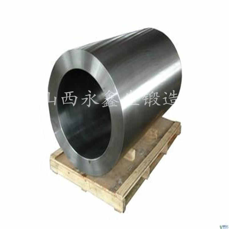 不銹鋼的冶金質(zhì)量對(duì)不銹鋼零件的性能和使用壽命有影響嗎？